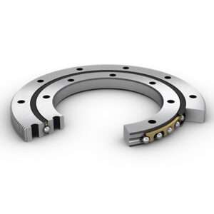 Thin Section Bearing,Thin Section Bearings